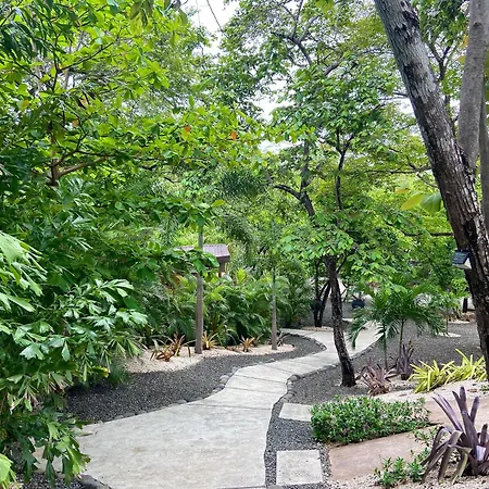 Villas Kalei