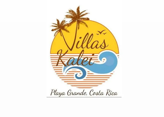Kalei 4* Playa Grande