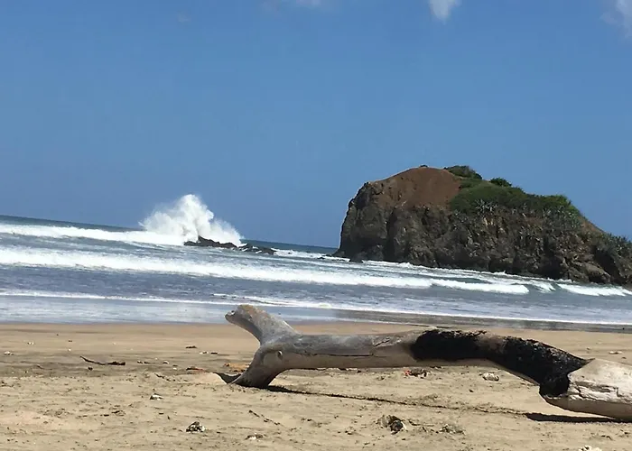 Kalei Apartahotel