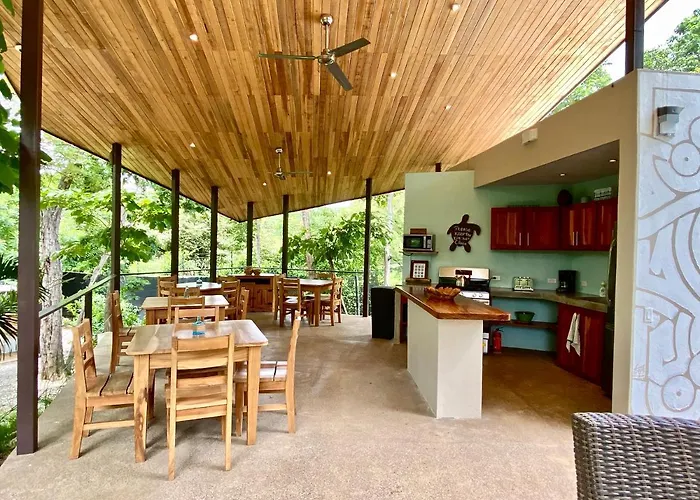 Kalei Apartahotel 4*