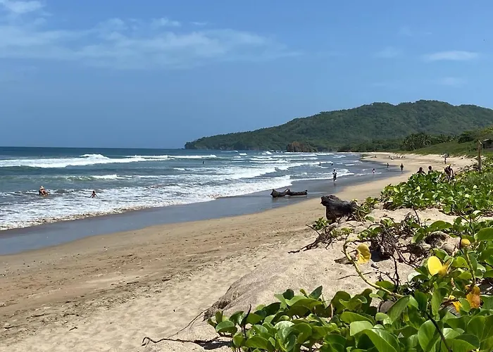 Kalei Apartahotel Playa Grande
