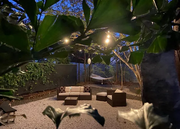 Aparthotel Kalei 4*