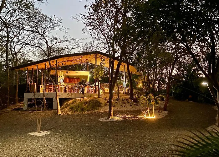 Apartahotel Kalei Playa Grande