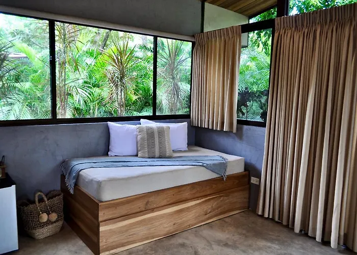 Kalei 4* Playa Grande