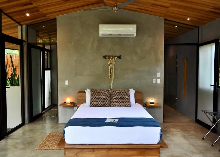 Apartahotel Kalei