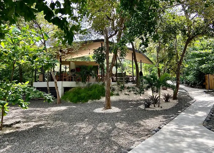 Kalei Apartahotel