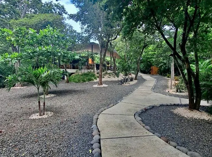 Kalei 4*