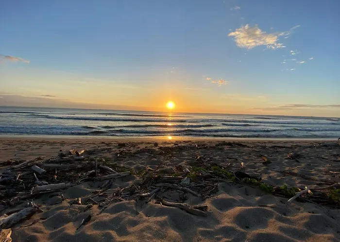 Kalei