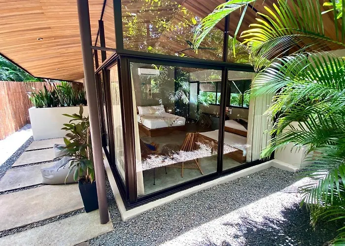 Kalei Apartahotel 4*