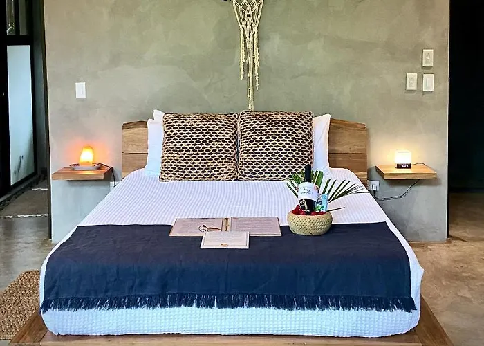 Apartahotel Kalei 4*
