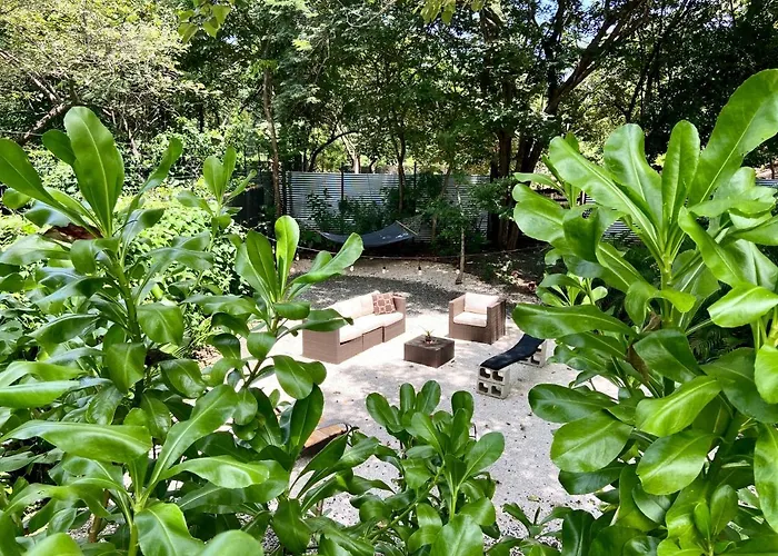 Kalei 4*
