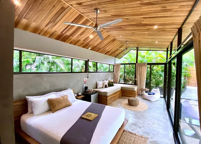 Apartahotel Kalei Playa Grande