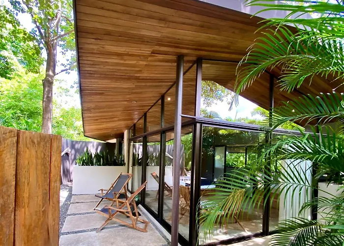Apartahotel Kalei 4*