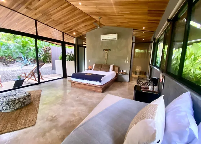 Apartahotel Kalei Playa Grande