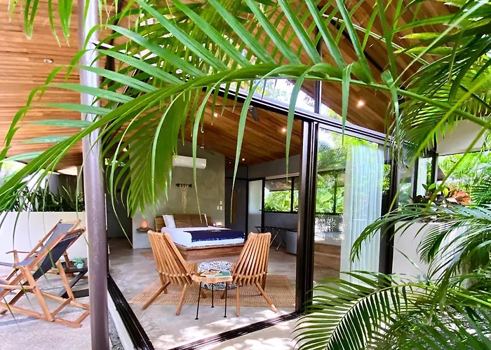 Apartahotel Kalei