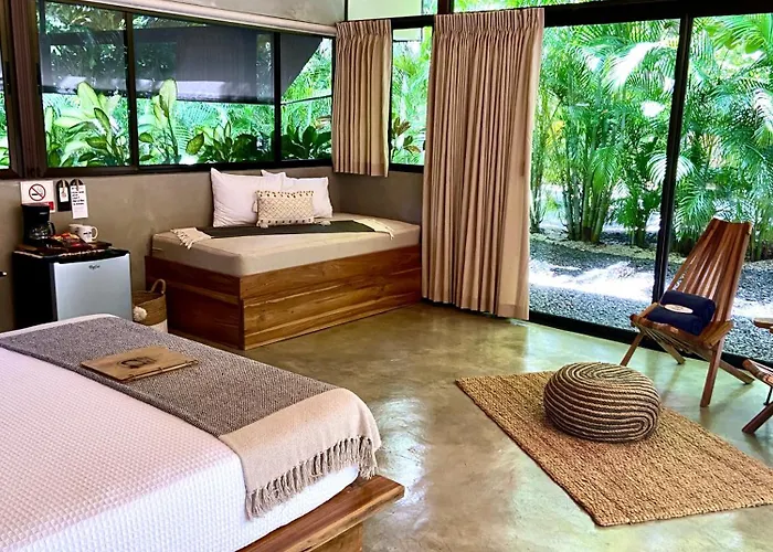 Apartahotel Kalei 4*