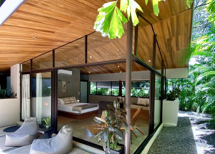 Apartahotel Kalei Playa Grande