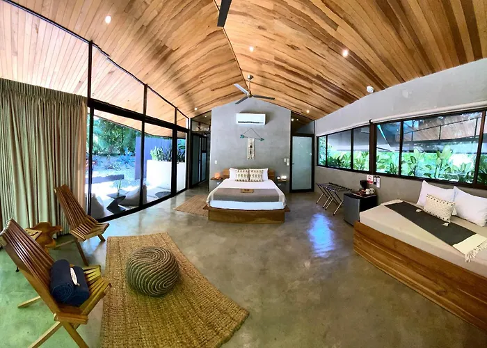 Kalei Apartahotel 4*