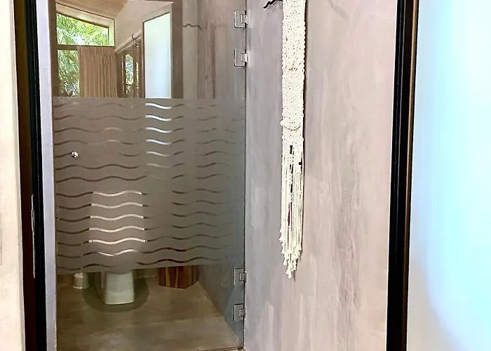 Kalei Apartahotel 4*
