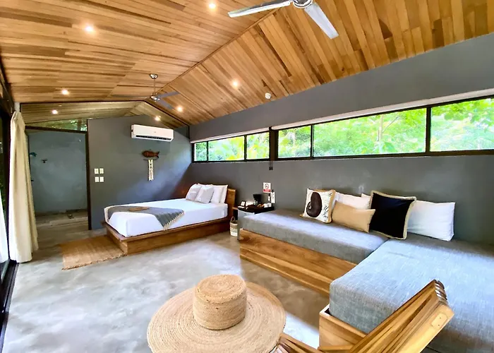 Aparthotel Kalei 4*