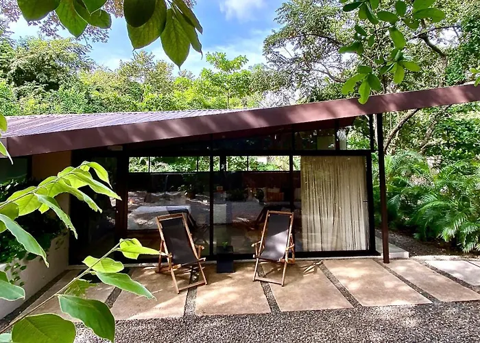 Kalei Aparthotel 4*