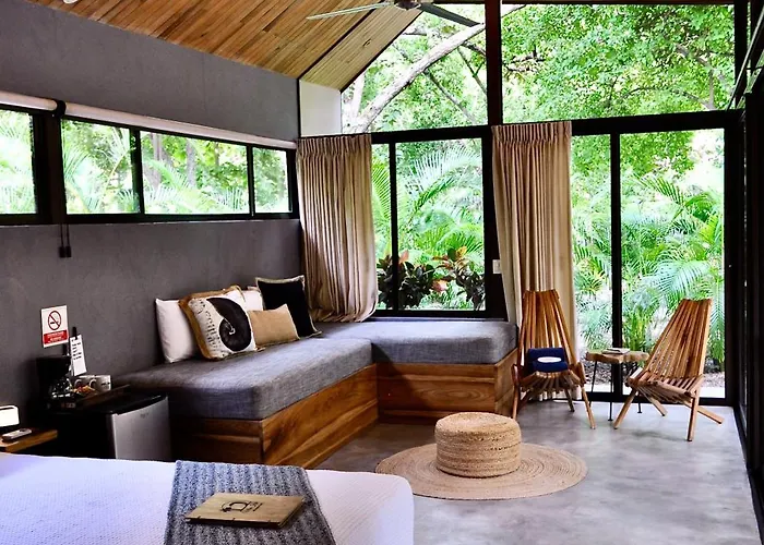 Apartahotel Kalei 4*