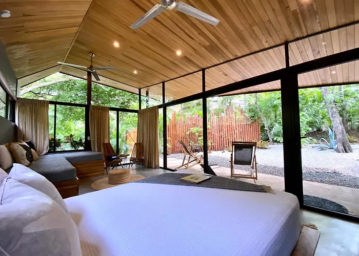 Kalei Aparthotel