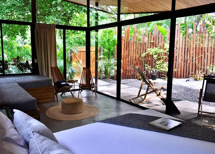 Apartahotel Kalei 4*