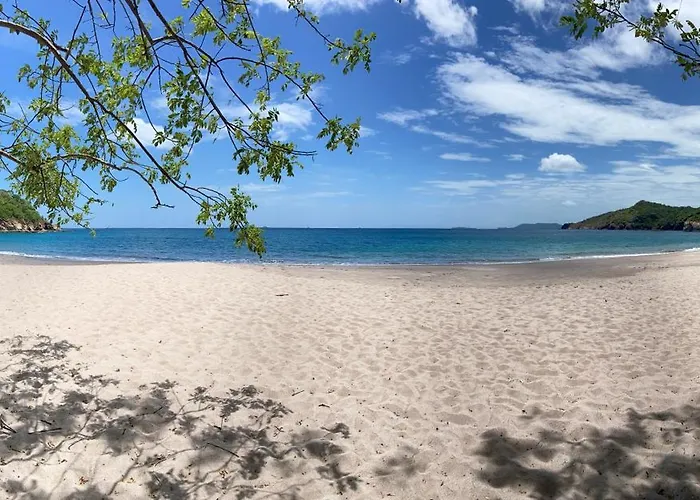 Kalei Apartahotel Playa Grande
