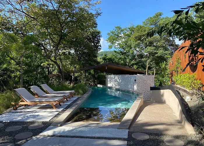 Kalei Playa Grande