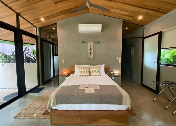 Aparthotel Kalei