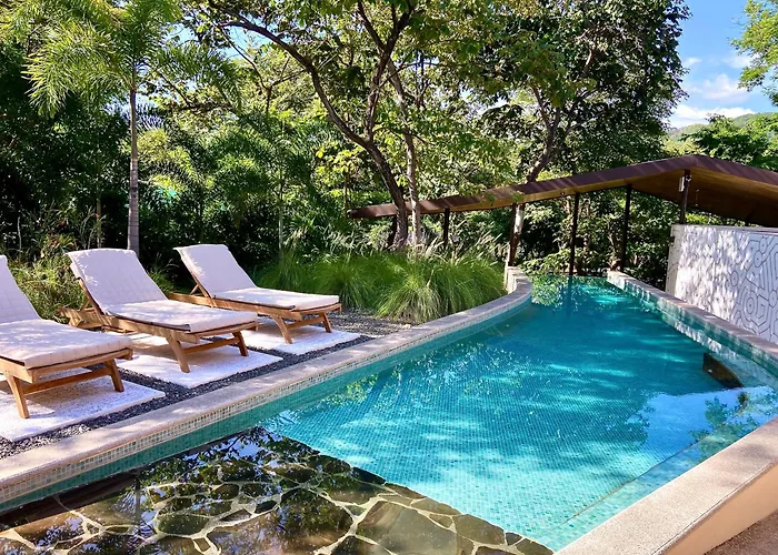 Apartahotel Kalei 4*