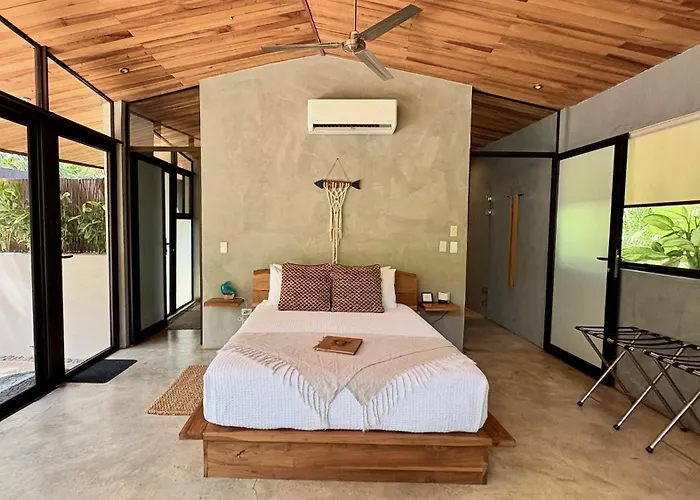 Apartahotel Kalei Playa Grande