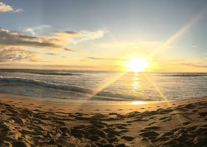 Kalei Playa Grande
